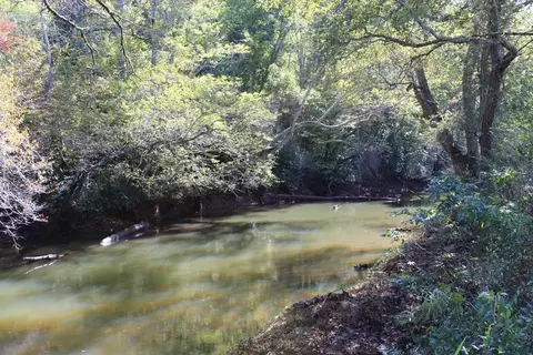 lot23 Valley Hideaway Dr, Hayesville, NC 28904
