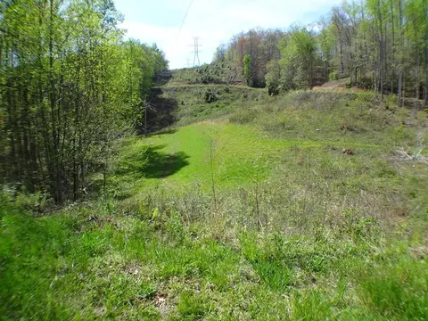 lot10 11 Deweese Rd, Topton, NC 28901