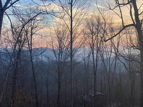 lot40 Big Sky Dr, Murphy, NC 28906 photo 3