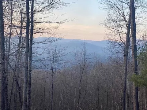 lot40 Big Sky Dr, Murphy, NC 28906