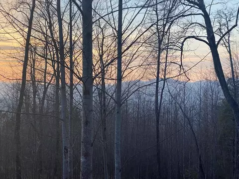 lot40 Big Sky Dr, Murphy, NC 28906 photo 2