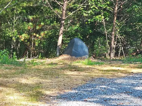 Other - 55 Ridgeline Rd, Murphy, NC 28906 photo 8 of 14