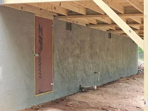 Other - 55 Ridgeline Rd, Murphy, NC 28906 photo 11 of 14
