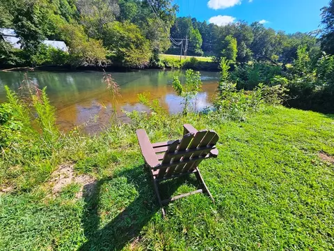 View/Area - 55 Ridgeline Rd, Murphy, NC 28906 photo 2 of 3