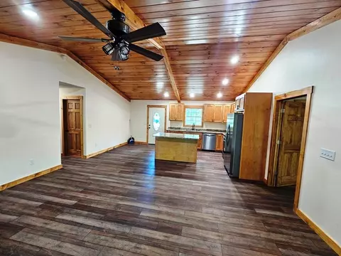 Other - 55 Ridgeline Rd, Murphy, NC 28906 photo 4 of 14