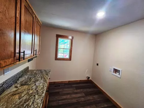 Other - 55 Ridgeline Rd, Murphy, NC 28906 photo 3 of 14