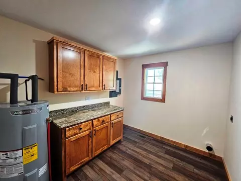 Other - 55 Ridgeline Rd, Murphy, NC 28906 photo 6 of 14