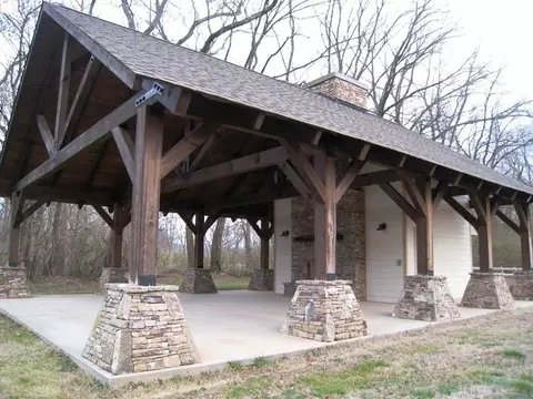 Other - 55 Ridgeline Rd, Murphy, NC 28906 photo 14 of 14
