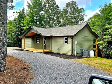 Other - 55 Ridgeline Rd, Murphy, NC 28906 photo 9 of 14