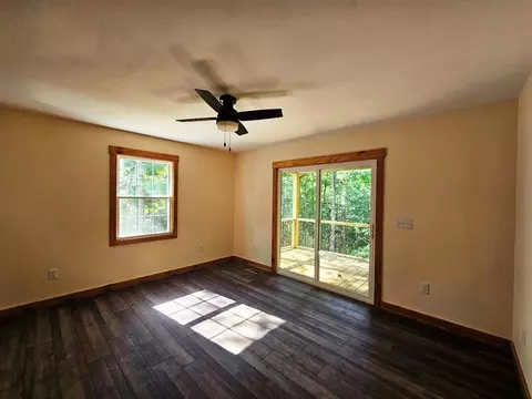 Other - 55 Ridgeline Rd, Murphy, NC 28906 photo 1 of 14