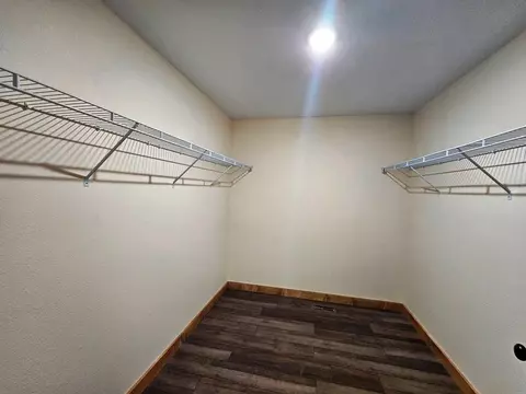 Other - 55 Ridgeline Rd, Murphy, NC 28906 photo 2 of 14