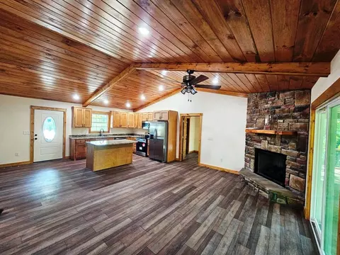 Living - 55 Ridgeline Rd, Murphy, NC 28906 photo 1 of 5