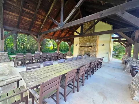 View/Area - 55 Ridgeline Rd, Murphy, NC 28906 photo 3 of 3