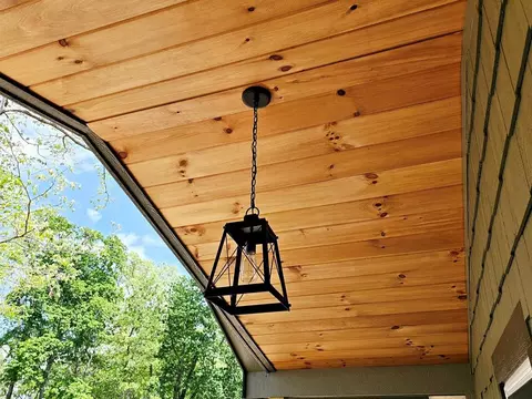 Exterior - 55 Ridgeline Rd, Murphy, NC 28906 photo 5 of 12
