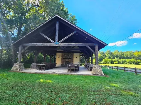 Other - 55 Ridgeline Rd, Murphy, NC 28906 photo 13 of 14