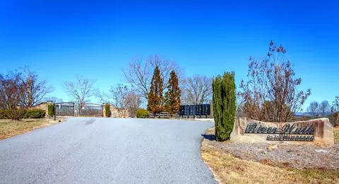 Other - 55 Ridgeline Rd, Murphy, NC 28906 photo 12 of 14