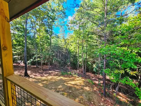 Exterior - 55 Ridgeline Rd, Murphy, NC 28906 photo 8 of 12