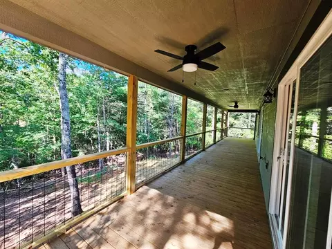 Exterior - 55 Ridgeline Rd, Murphy, NC 28906 photo 10 of 12