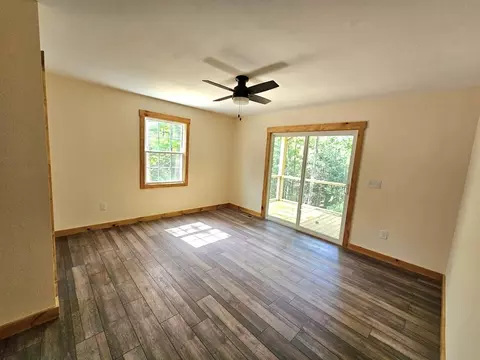 Bedroom - 55 Ridgeline Rd, Murphy, NC 28906 photo 1 of 3