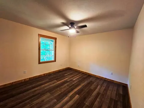 Bedroom - 55 Ridgeline Rd, Murphy, NC 28906 photo 2 of 3