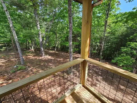 Exterior - 55 Ridgeline Rd, Murphy, NC 28906 photo 7 of 12