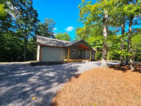 Other - 55 Ridgeline Rd, Murphy, NC 28906 photo 10 of 14