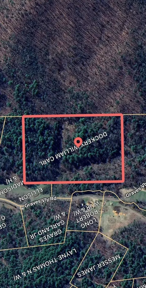 tbd Grape Creek Rd, Murphy, NC 28906 photo 2