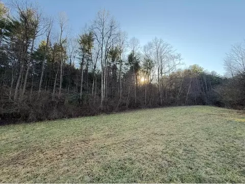tbd Grape Creek Rd, Murphy, NC 28906