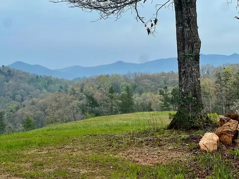 47 Majestic Mountain Trail, Murphy, NC 28906