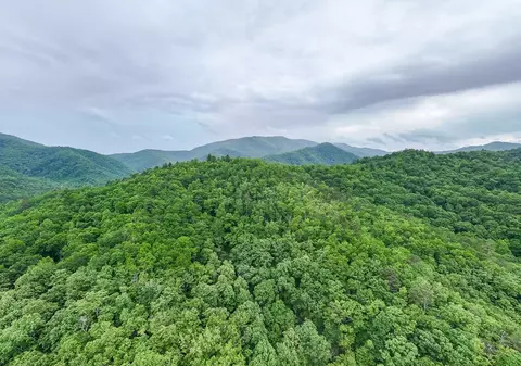 399 Shell Stand Rd, Almond, NC 28702 photo 12