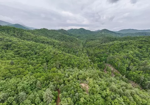 399 Shell Stand Rd, Almond, NC 28702 photo 6