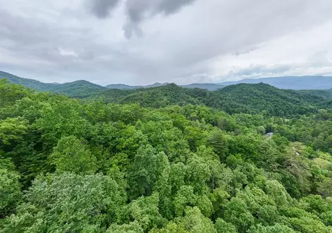 399 Shell Stand Rd, Almond, NC 28702 photo 7