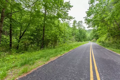 399 Shell Stand Rd, Almond, NC 28702 photo 19
