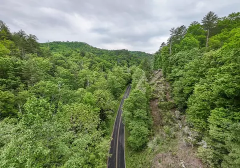 399 Shell Stand Rd, Almond, NC 28702 photo 17