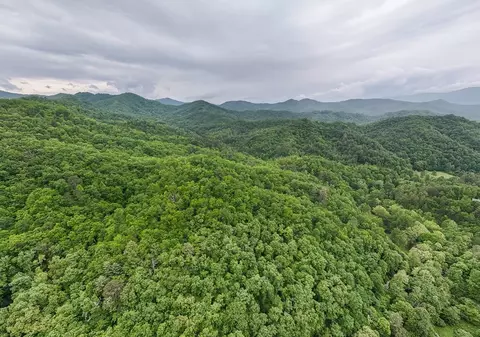 399 Shell Stand Rd, Almond, NC 28702 photo 14