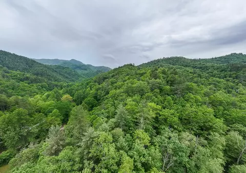 399 Shell Stand Rd, Almond, NC 28702 photo 11
