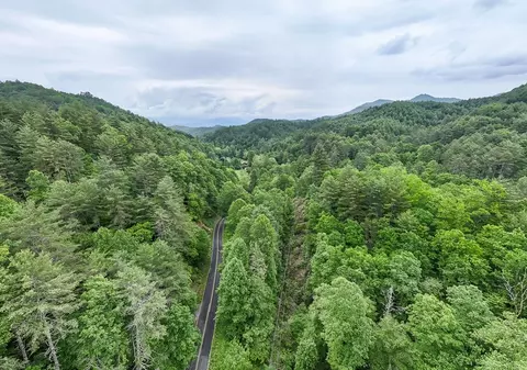 399 Shell Stand Rd, Almond, NC 28702 photo 16