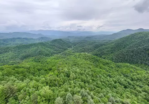 399 Shell Stand Rd, Almond, NC 28702 photo 13
