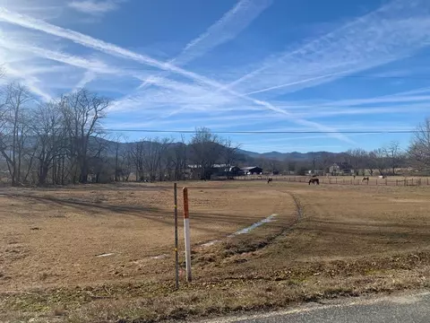 2 95 Stewart Rd, Andrews, NC 28901