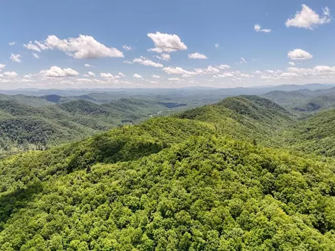 779 Grindstone Rd, Murphy, NC 28906 photo 7