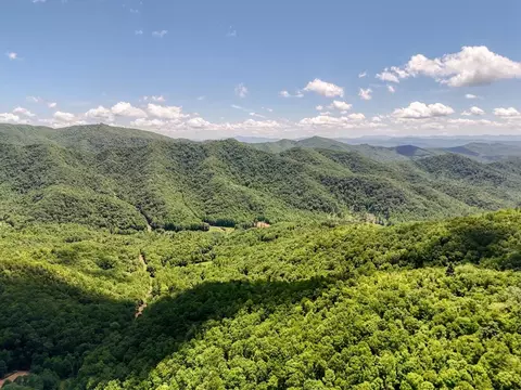 779 Grindstone Rd, Murphy, NC 28906 photo 8