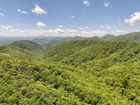 779 Grindstone Rd, Murphy, NC 28906 photo 12