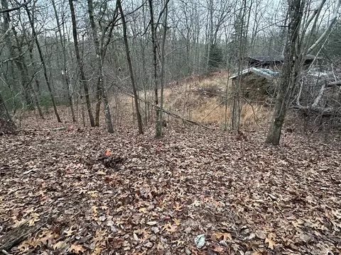 00 Marrestop, Murphy, NC 28906 photo 9