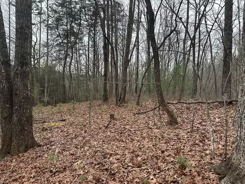 00 Marrestop, Murphy, NC 28906