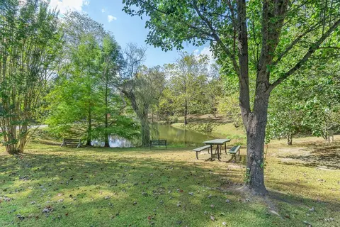 6 Heather Ln, Murphy, NC 28906 photo 9