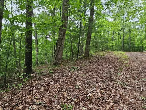 6 Heather Ln, Murphy, NC 28906
