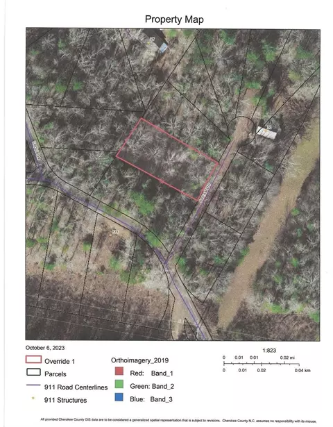 6 Heather Ln, Murphy, NC 28906 photo 4