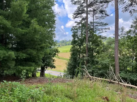 71 Martin Hills Dr, Murphy, NC 28906 photo 9