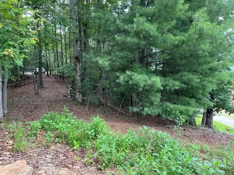 71 Martin Hills Dr, Murphy, NC 28906