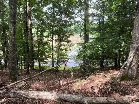 71 Martin Hills Dr, Murphy, NC 28906 photo 7
